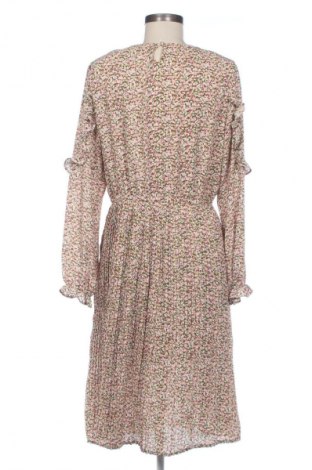 Kleid Greenpoint, Größe M, Farbe Mehrfarbig, Preis € 19,97