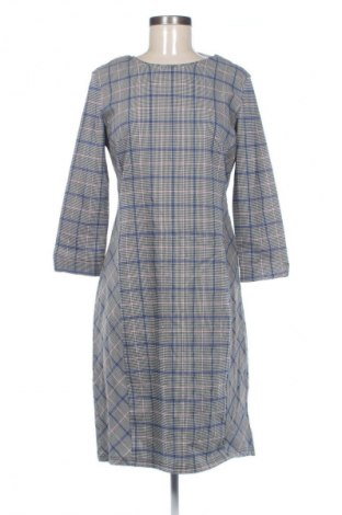 Kleid Greenpoint, Größe M, Farbe Mehrfarbig, Preis € 19,97