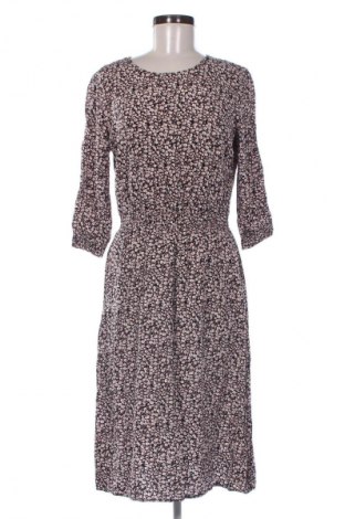 Ruha Greenpoint, Méret M, Szín Sokszínű, Ár 8 251 Ft