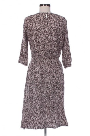 Ruha Greenpoint, Méret M, Szín Sokszínű, Ár 8 251 Ft