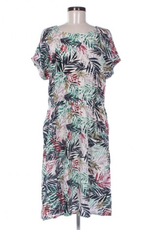 Kleid Greenpoint, Größe L, Farbe Mehrfarbig, Preis € 19,97