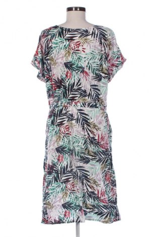 Kleid Greenpoint, Größe L, Farbe Mehrfarbig, Preis € 19,97