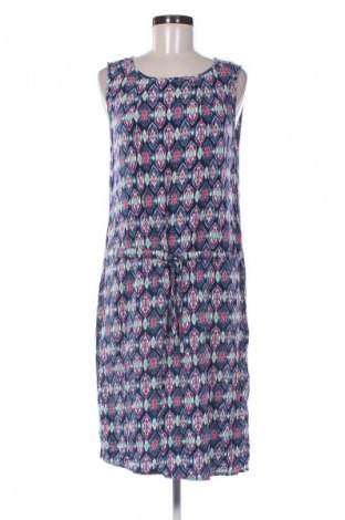 Ruha Greenpoint, Méret L, Szín Sokszínű, Ár 8 251 Ft