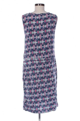 Ruha Greenpoint, Méret L, Szín Sokszínű, Ár 8 251 Ft