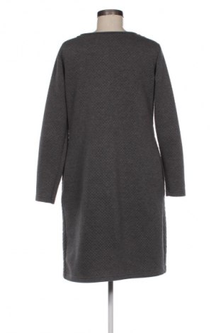 Šaty  Grey Wolf, Veľkosť XL, Farba Sivá, Cena  19,97 €