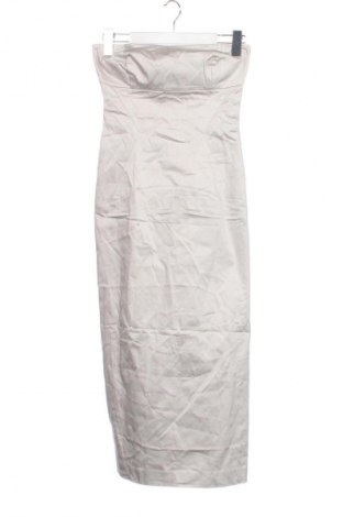 Kleid Grifoni, Größe M, Farbe Grau, Preis € 32,99