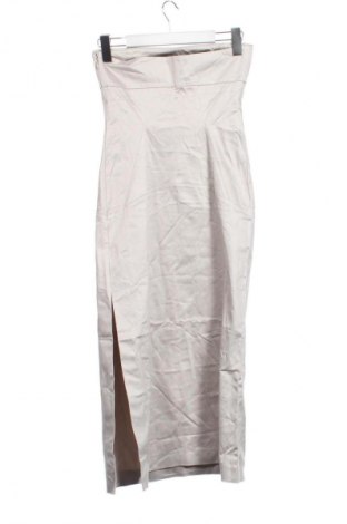 Kleid Grifoni, Größe M, Farbe Grau, Preis € 32,99