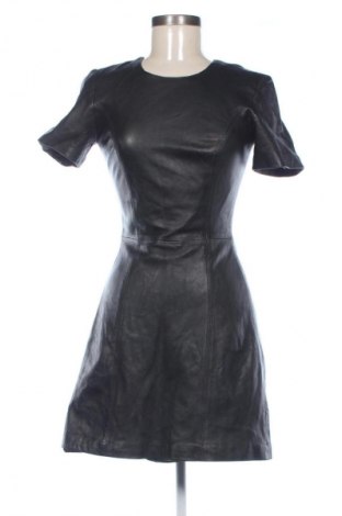 Šaty  Grigio, Velikost S, Barva Černá, Cena  2 029,00 Kč