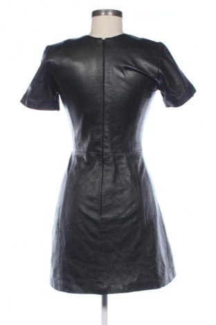 Šaty  Grigio, Velikost S, Barva Černá, Cena  2 029,00 Kč