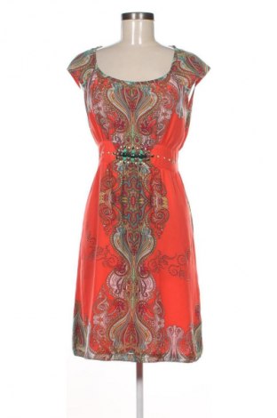 Ruha Guara, Méret M, Szín Sokszínű, Ár 8 244 Ft