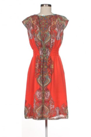 Ruha Guara, Méret M, Szín Sokszínű, Ár 8 244 Ft