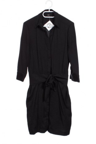 Φόρεμα Guess, Μέγεθος XS, Χρώμα Μαύρο, Τιμή 49,00 €