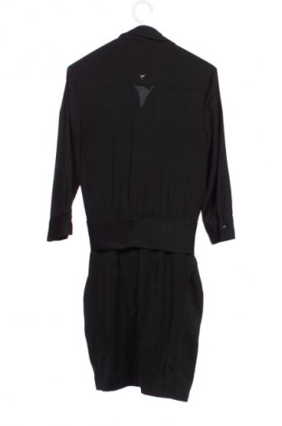 Φόρεμα Guess, Μέγεθος XS, Χρώμα Μαύρο, Τιμή 49,00 €