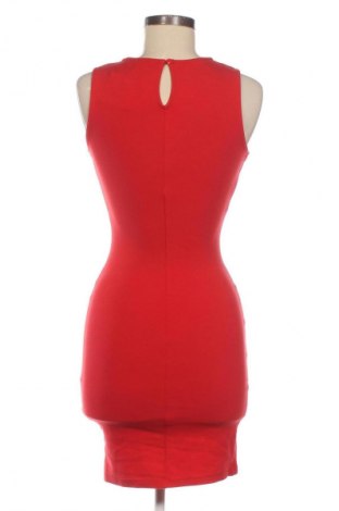 Ruha Guess, Méret XS, Szín Piros, Ár 20 248 Ft