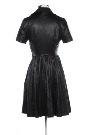 Kleid Guess, Größe S, Farbe Schwarz, Preis € 58,21