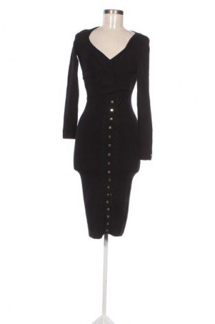 Kleid Guess, Größe S, Farbe Schwarz, Preis € 59,00