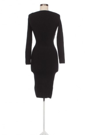 Kleid Guess, Größe S, Farbe Schwarz, Preis € 59,00