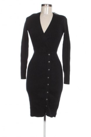 Ruha Guess, Méret S, Szín Fekete, Ár 21 009 Ft