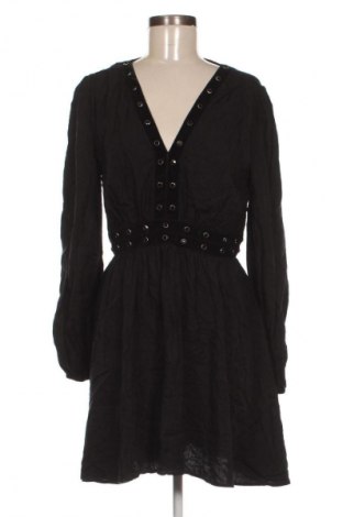 Ruha Guess, Méret L, Szín Fekete, Ár 19 009 Ft
