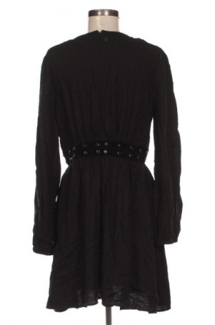 Ruha Guess, Méret L, Szín Fekete, Ár 19 009 Ft