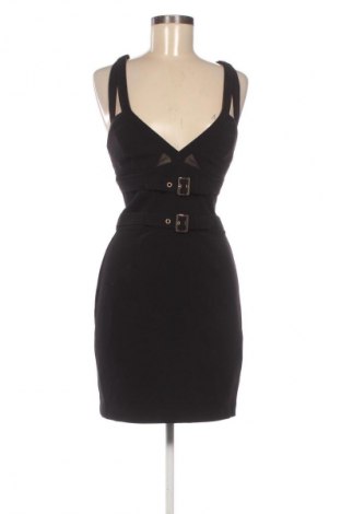 Ruha Guess, Méret S, Szín Fekete, Ár 18 859 Ft