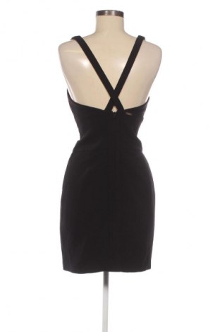 Ruha Guess, Méret S, Szín Fekete, Ár 18 859 Ft