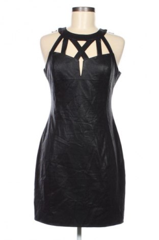 Ruha Guess, Méret S, Szín Fekete, Ár 18 889 Ft