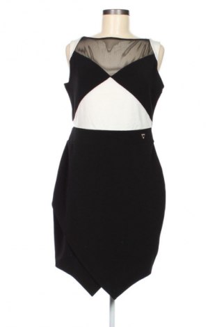 Kleid Guess, Größe L, Farbe Mehrfarbig, Preis € 55,99