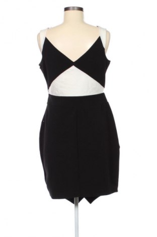 Kleid Guess, Größe L, Farbe Mehrfarbig, Preis € 55,99