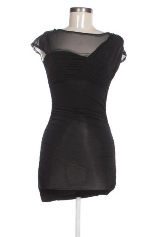 Ruha Guess, Méret XS, Szín Fekete, Ár 20 292 Ft