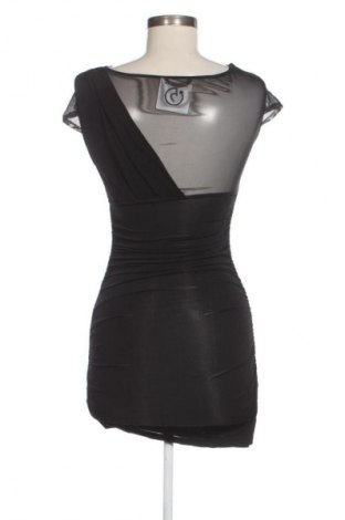 Ruha Guess, Méret XS, Szín Fekete, Ár 20 292 Ft