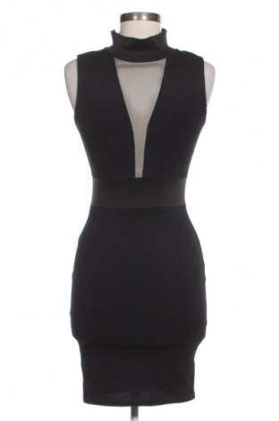 Ruha Guess, Méret XS, Szín Fekete, Ár 20 292 Ft