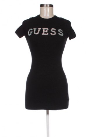 Ruha Guess, Méret S, Szín Fekete, Ár 18 859 Ft