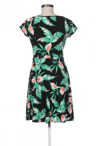 Ruha Guess, Méret M, Szín Sokszínű, Ár 20 749 Ft