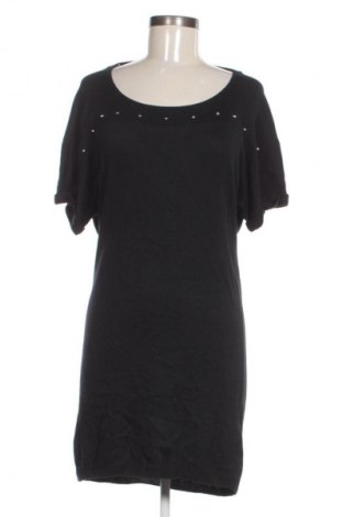 Ruha Guess, Méret M, Szín Fekete, Ár 54 595 Ft