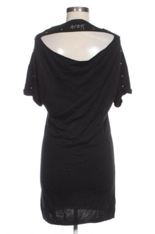 Ruha Guess, Méret M, Szín Fekete, Ár 54 595 Ft