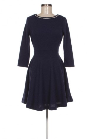 Kleid Guess, Größe M, Farbe Mehrfarbig, Preis € 44,99