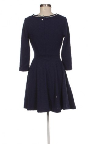 Kleid Guess, Größe M, Farbe Mehrfarbig, Preis € 44,99