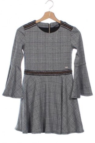 Kleid Guess, Größe S, Farbe Mehrfarbig, Preis € 38,99