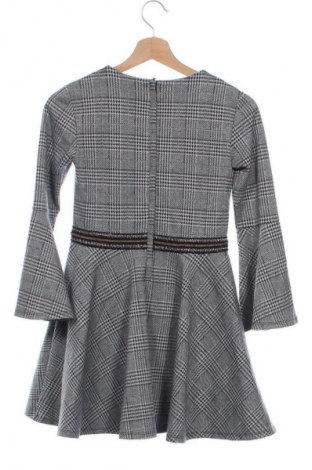 Kleid Guess, Größe S, Farbe Mehrfarbig, Preis € 38,99