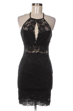 Ruha Guess, Méret S, Szín Sokszínű, Ár 20 609 Ft