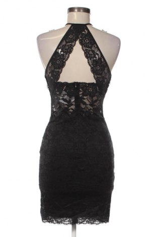 Ruha Guess, Méret S, Szín Sokszínű, Ár 20 609 Ft