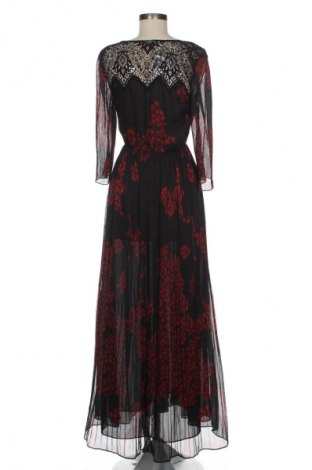 Ruha Guess, Méret S, Szín Sokszínű, Ár 19 529 Ft