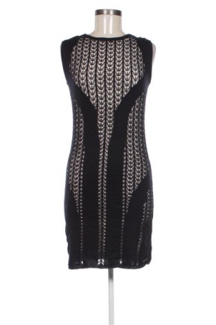 Ruha Guess, Méret S, Szín Sokszínű, Ár 20 248 Ft