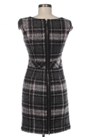 Ruha Guess, Méret XS, Szín Sokszínű, Ár 13 619 Ft