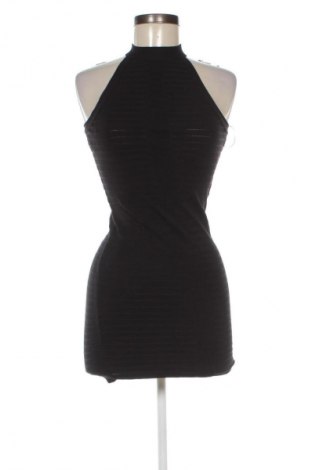 Kleid Guess, Größe XS, Farbe Schwarz, Preis 32,99 €