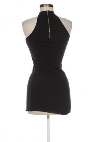 Kleid Guess, Größe XS, Farbe Schwarz, Preis 32,99 €