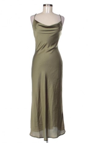 Kleid Guess, Größe S, Farbe Grün, Preis € 127,00