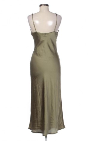 Kleid Guess, Größe S, Farbe Grün, Preis € 127,00