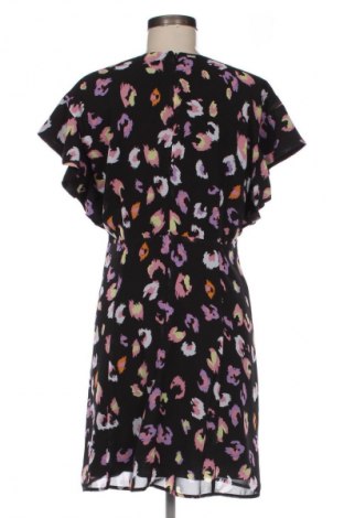 Kleid Guess, Größe M, Farbe Mehrfarbig, Preis € 49,07